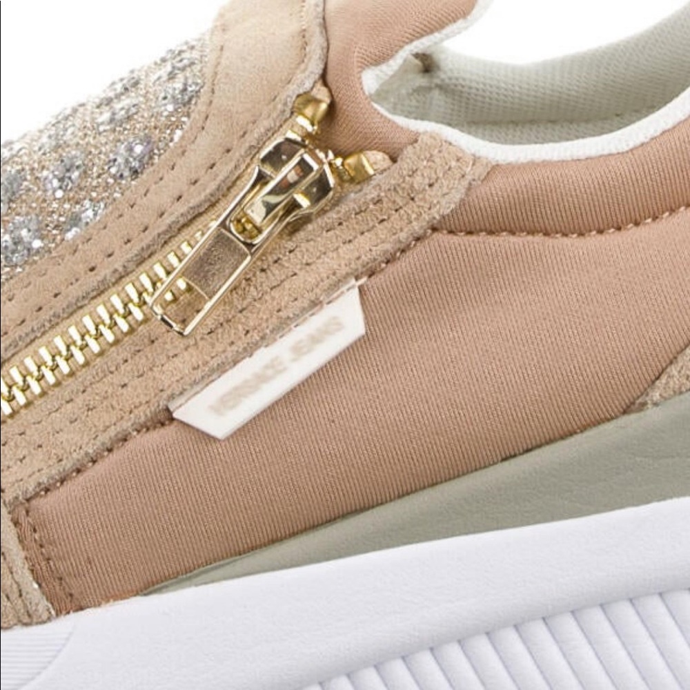 Versace Jeans Sneakers - Picture 6 of 15